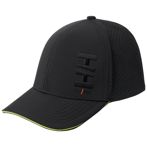Helly Hansen 79510 Magni Evo Cap - HEADWEAR
