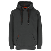 Herock Hesus Hooded Sweater Work Hoodie - HOODIES