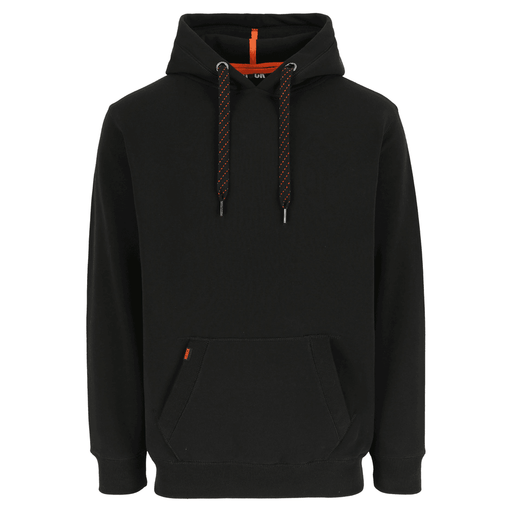 Herock Hesus Hooded Sweater Work Hoodie - HOODIES