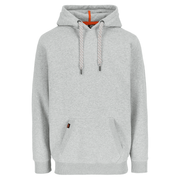 Herock Hesus Hooded Sweater Work Hoodie - HOODIES