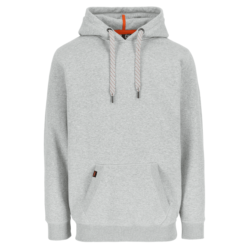 Herock Hesus Hooded Sweater Work Hoodie - HOODIES