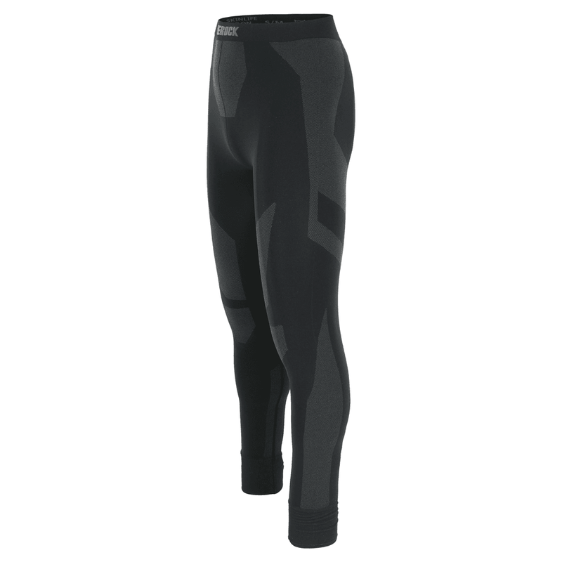 Herock Hypnos Thermal Leggings - THERMALS