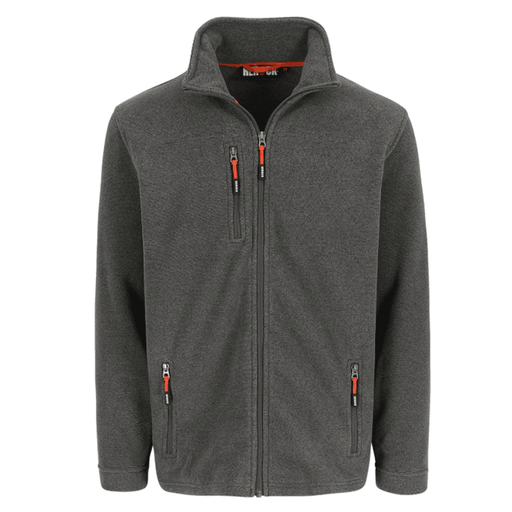 Herock Ilias Fleece Jacket - FLEECE CLOTHING