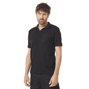 Herock Leo Polo Shirt Work T-Shirt - POLO SHIRTS