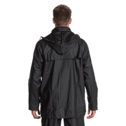 Herock Triton Windproof Waterproof Rain Jacket - WATERPROOF JACKETS & SUITS