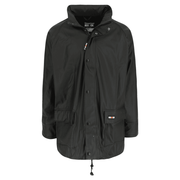 Herock Triton Windproof Waterproof Rain Jacket - WATERPROOF JACKETS & SUITS