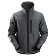 Snickers 1200 AllroundWork Softshell Jacket Various Colours - SOFTSHELL JACKETS
