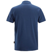 Snickers 2708 Classic Polo Shirt Various Colours - Apparel & Accessories > Clothing > Clothing Tops > Polos POLO SHIRTS