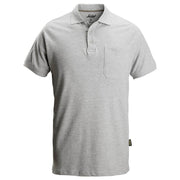 Snickers 2708 Classic Polo Shirt Various Colours - Apparel & Accessories > Clothing > Clothing Tops > Polos POLO SHIRTS