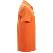 Snickers 2708 Classic Polo Shirt Various Colours - Apparel & Accessories > Clothing > Clothing Tops > Polos POLO SHIRTS