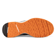 Solid Gear SG76010 Revolution 2 Gore-tex Safety Trainer Shoe - SAFETY TRAINERS