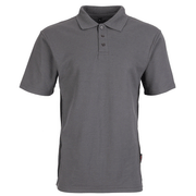 TuffStuff 134 Pro Polo Shirt - POLO SHIRTS