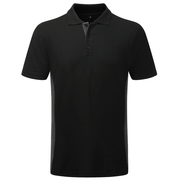 TuffStuff 134 Pro Polo Shirt - POLO SHIRTS