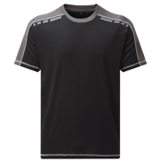TuffStuff 151 Elite Moisture Wicking T-Shirt - Apparel & Accessories > Clothing > Clothing Tops > T-Shirts T-SHIRTS