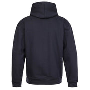 Tuffstuff 166 Logo Hooded Sweatshirt - HOODIES
