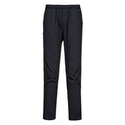 PORTWEST C072 SURREY TROUSERS - BASIC & REAPER TROUSERS