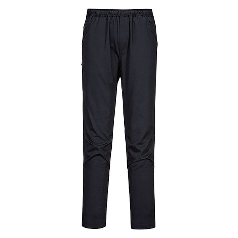 PORTWEST C072 SURREY TROUSERS - BASIC & REAPER TROUSERS
