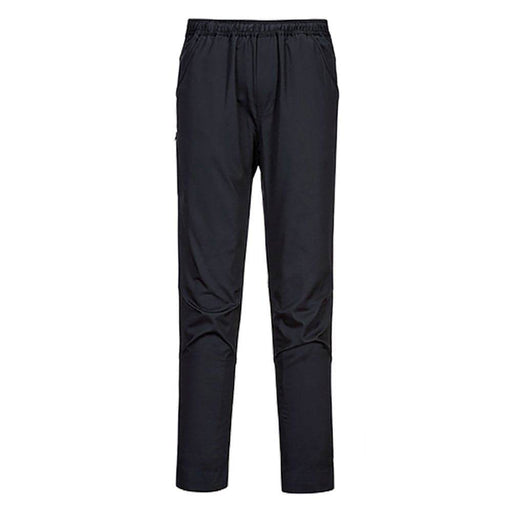 PORTWEST C072 SURREY TROUSERS - BASIC & REAPER TROUSERS