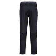 PORTWEST C072 SURREY TROUSERS - BASIC & REAPER TROUSERS