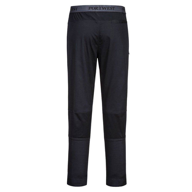 PORTWEST C072 SURREY TROUSERS - BASIC & REAPER TROUSERS