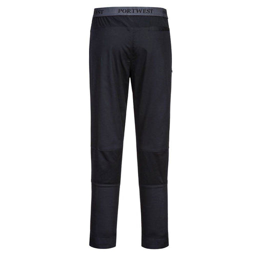 PORTWEST C072 SURREY TROUSERS - BASIC & REAPER TROUSERS