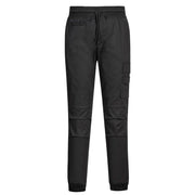 PORTWEST C074 STRETCH CHEF JOGGERS - BASIC & REAPER TROUSERS