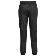PORTWEST C074 STRETCH CHEF JOGGERS - BASIC & REAPER TROUSERS