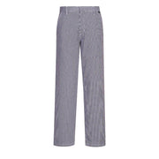 PORTWEST C075 BARNET CHEF TROUSERS - BASIC & REAPER TROUSERS