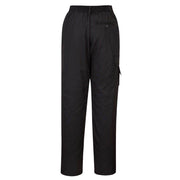 PORTWEST C099 WOMEN'S COMBAT TROUSERS - WOMENS TROUSERS