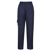 PORTWEST C099 WOMEN'S COMBAT TROUSERS - WOMENS TROUSERS