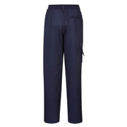 PORTWEST C099 WOMEN'S COMBAT TROUSERS - WOMENS TROUSERS