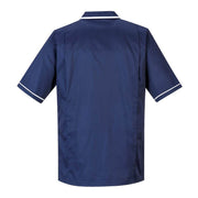 Portwest C820 Men's Classic Tunic - SHIRTS