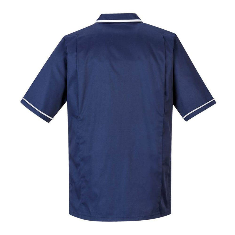 Portwest C820 Men's Classic Tunic - SHIRTS