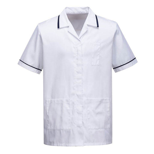 Portwest C820 Men's Classic Tunic - SHIRTS