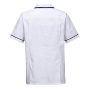 Portwest C820 Men's Classic Tunic - SHIRTS