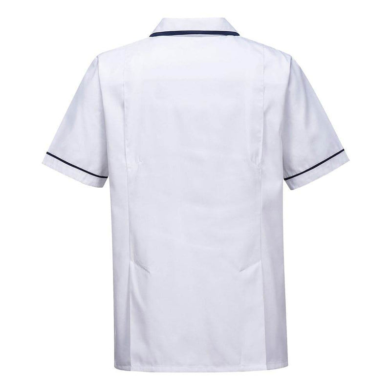 Portwest C820 Men's Classic Tunic - SHIRTS