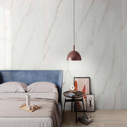 Calacatta Africa White - All Sizes - Tiles