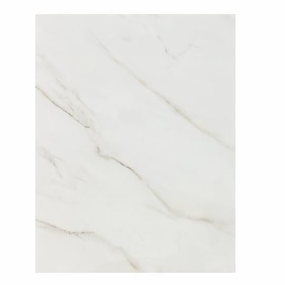 Calacatta Africa White - All Sizes - Tiles