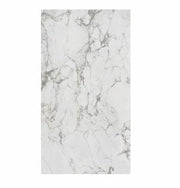Tech-Marble Supreme White (Honed Finish) - All Sizes - Tiles