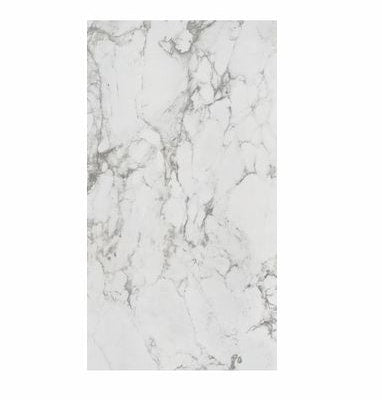 Tech-Marble Supreme White (Honed Finish) - All Sizes - Tiles
