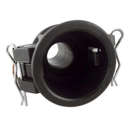 Camlock Type C 2" - Home & Garden > Lawn & Garden > Watering & Irrigation > Garden Hose Fittings & Valves Tech Hose & Fittings