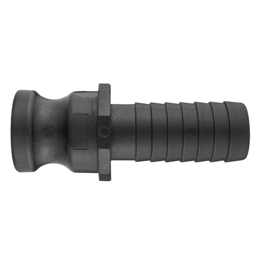 Camlock Type E 2" - Home & Garden > Lawn & Garden > Watering & Irrigation > Garden Hose Fittings & Valves Tech Hose & Fittings