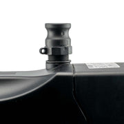 Camlock Type F 1.25" - Home & Garden > Lawn & Garden > Watering & Irrigation > Garden Hose Fittings & Valves Tech Hose & Fittings