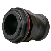 Camlock Male - Water Butt Connector - Home & Garden > Lawn & Garden > Watering & Irrigation > Garden Hose Fittings & Valves Tech Hose & Fittings