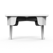 Parking Bay Marker Insert - Hardware > Building Materials Plastic Grid