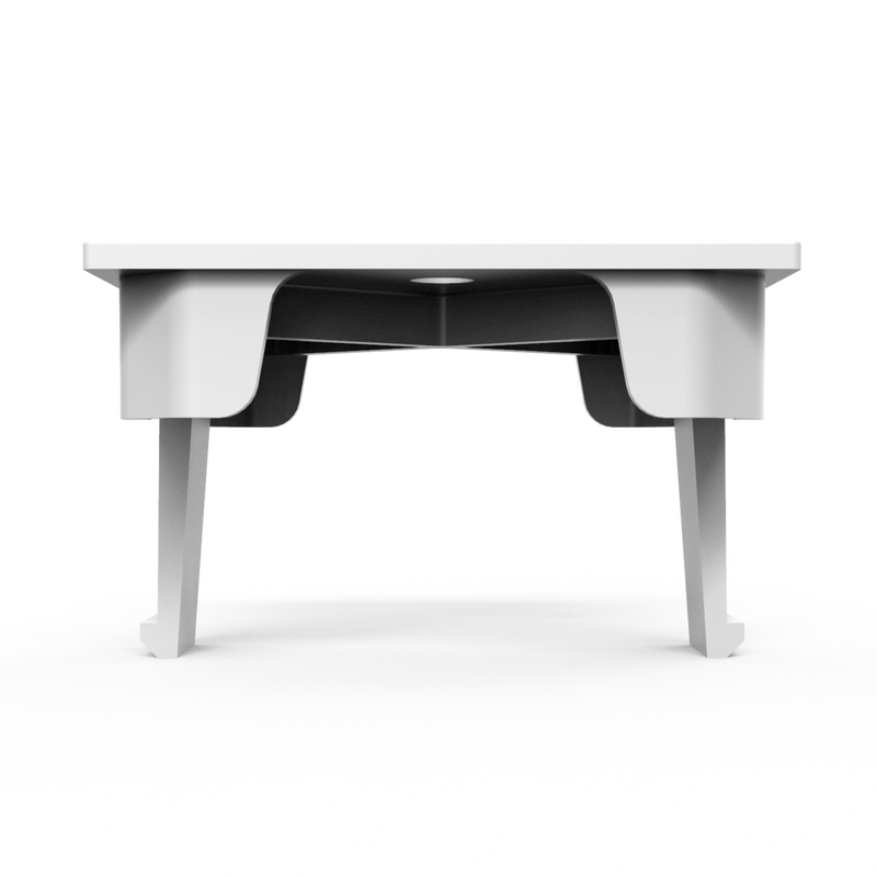 Parking Bay Marker Insert - Hardware > Building Materials Plastic Grid