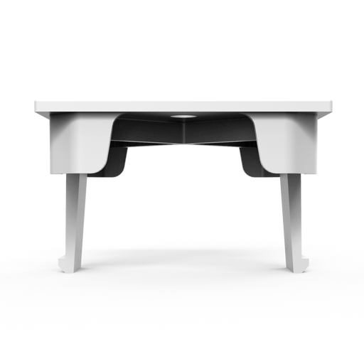 Parking Bay Marker Insert - Hardware > Building Materials Plastic Grid