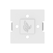 Parking Bay Marker Insert - Hardware > Building Materials Plastic Grid