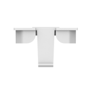 Parking Bay Marker Insert - Hardware > Building Materials Plastic Grid