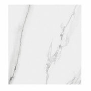 Classic Carrara Grey (Honed Finish) - All Sizes - Tiles